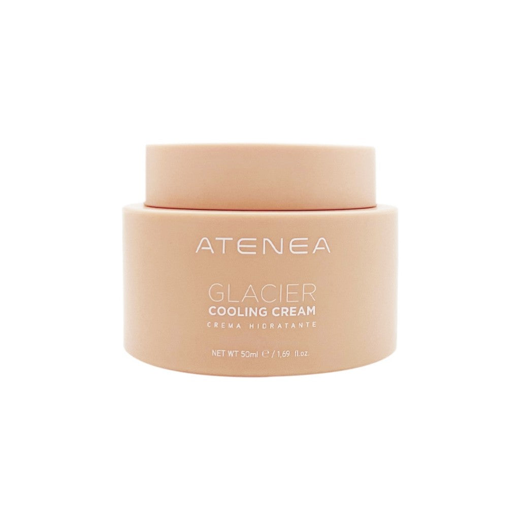 Crema hidratante