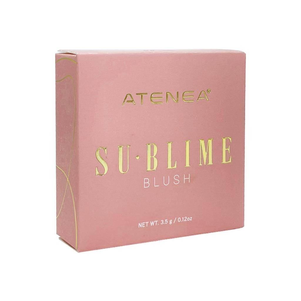 Rubor sublime tono 02
